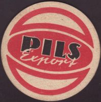 Beer coaster pils-export-1-oboje-small
