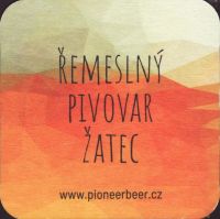 Pivní tácek pioneer-beer-1-zadek-small