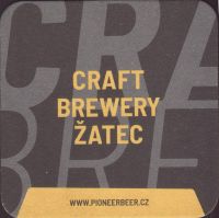Pivní tácek pioneer-beer-2-zadek-small