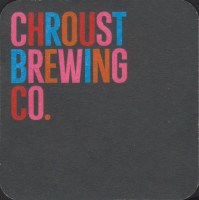 Beer coaster pivo-chroust-2-small