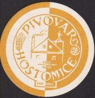 Beer coaster pivovar-hostomice-pod-brdy-8-small