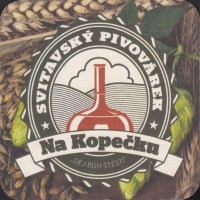 Pivní tácek pivovarek-na-kopecku-14-small