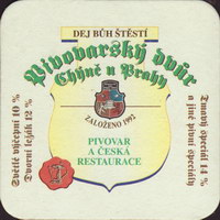 Beer coaster pivovarsky-dvur-5-small