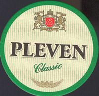 Beer coaster plevensko-pivo-ad-(inbev)-1