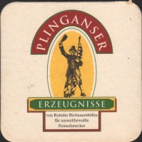 Pivní tácek plinganser-1-small