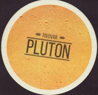 Pivní tácek pluton-1-small
