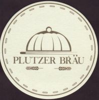 Beer coaster plutzer-brau-1-oboje-small