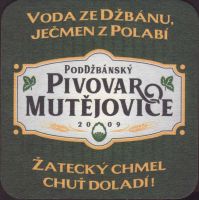 Beer coaster poddzbansky-8-small