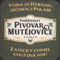 Pivní tácek poddzbansky-9-small