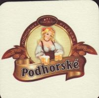 Beer coaster podhorsky-beskyd-1-small