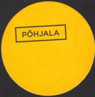 Beer coaster pohjala-14-small