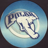 Pivní tácek polar-13-small