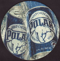 Pivní tácek polar-13-zadek-small