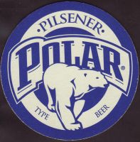 Pivní tácek polar-15-zadek-small