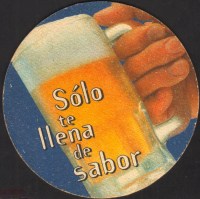 Beer coaster polar-17-zadek-small