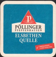 Bierdeckelpollinger-3-small