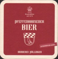 Bierdeckelpollinger-3-zadek-small