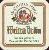 Beer coaster popperl-5-small