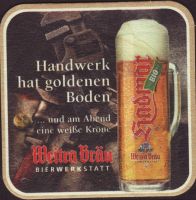 Beer coaster popperl-9-small