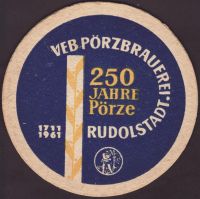 Pivní tácek porzbrauerei-rudolstadt-3-oboje-small