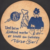 Pivní tácek porzbrauerei-rudolstadt-5-zadek-small