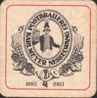 Bierdeckelpost-brauerei-nesselwang-7