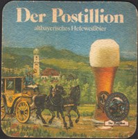 Bierdeckelpost-brauerei-nesselwang-8-zadek-small