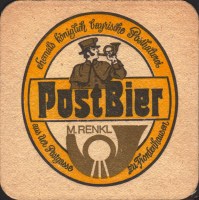 Bierdeckelpostbrauerei-renkl-4-small.jpg