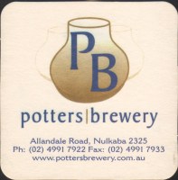 Beer coaster potters-4-small