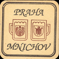 Bierdeckelpraha-mnichov-1