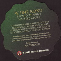 Bierdeckelprazdroj-287-zadek-small