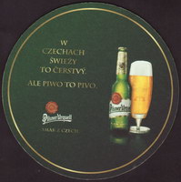 Beer coaster prazdroj-364-zadek-small