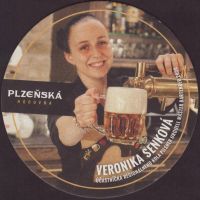 Beer coaster prazdroj-616-zadek-small