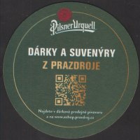 Bierdeckelprazdroj-709-zadek