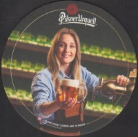 Bierdeckelprazdroj-715-small