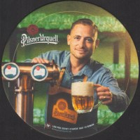 Bierdeckelprazdroj-716-small