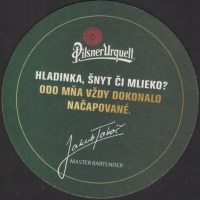 Beer coaster prazdroj-716-zadek-small