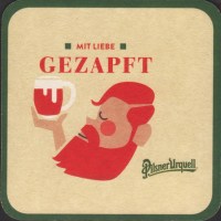 Bierdeckelprazdroj-717