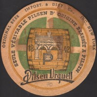 Beer coaster prazdroj-720-oboje-small