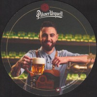 Bierdeckelprazdroj-731-small