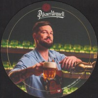 Bierdeckelprazdroj-732-small