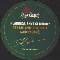 Bierdeckelprazdroj-732-zadek-small