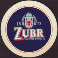 Beer coaster prerov-20-small