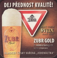 Beer coaster prerov-29-small