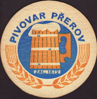 Beer coaster prerov-37-small
