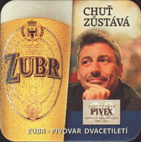Beer coaster prerov-39-zadek-small