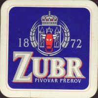 Beer coaster prerov-51-small