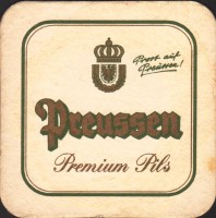 Beer coaster preussen-pils-10-small.jpg