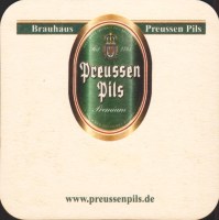 Bierdeckelpreussen-pils-11-small