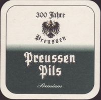 Bierdeckelpreussen-pils-5-small